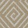 Masland Carpets: Big Kahuna Sand